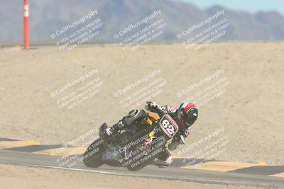 media/Oct-05-2025-CVMA (Sun) [[beeef4f201]]/Race 14-Formula 2-CVMA Hooligans-American Thunder/